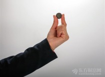 广东发布资本市场高质量发展措施