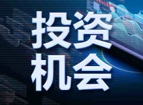 今日投资机会：关注权重板块轮动与前排个股机会