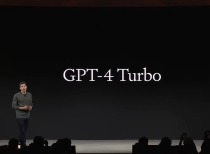 OpenAI开发者大会：GPT-4 Turbo等新品重磅发布