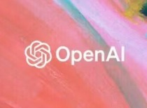 OpenAI推全新AI助理产品，国内外厂商竞相布局