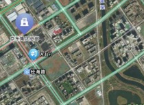 京东31亿竞得亦庄新城地块，互联网巨头频繁拿地引关注