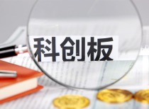 两只科创板新股即将发行，合计募资24.57亿元