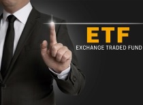 ETF总规模突破3万亿，成投资新宠