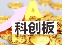 社保基金三季度末持仓科创板股揭秘