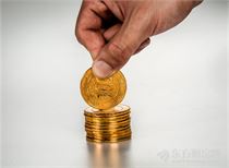 基金公司加码布局中短债基金