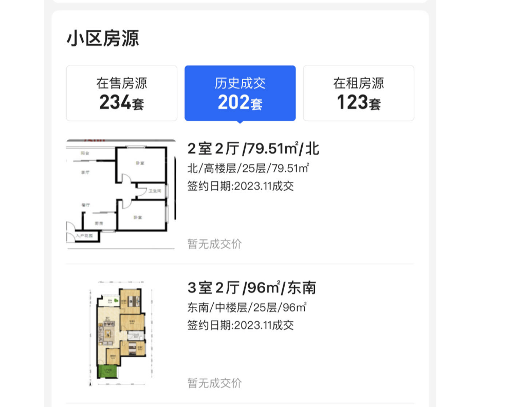 上海楼市迎新动向：城市更新推进与公积金贷款政策调整