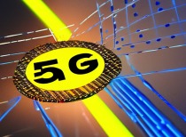 5G规模化应用升级方案发布，通信产业链迎来新机遇