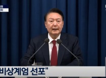 韩国共同民主党呼吁尹锡悦主动辞职