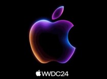 苹果WWDC2024：聚焦AI战略，全新操作系统及Apple Intelligence亮相