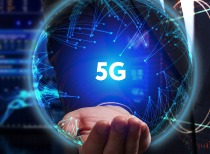 工信部发布“5G+工业互联网”512工程升级版实施方案