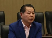 丁佐宏两会提案：降温高价酒，严惩拐卖妇儿