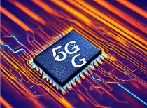 5G应用加速拓展：工信部规划2027年建万座5G工厂