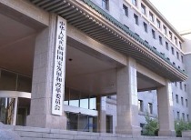 国家加强铁矿石价格监管，打击市场炒作行为