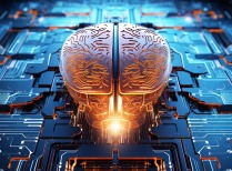 Neuralink脑机接口技术新进展：2025年计划扩大植入规模