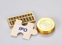 马可波罗再度闯关深交所IPO