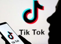 TikTok否认将美国业务出售给马斯克传闻