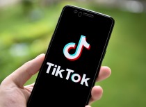 TikTok或在美国禁令生效前关闭应用