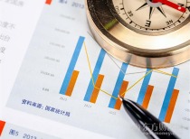 10月LPR报价维持不变，市场期待5年期以上LPR下行空间