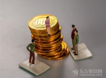 2021胡润全球富豪榜：中国富豪表现抢眼，新兴行业崛起