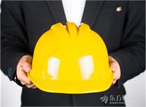 FCA禁令生效，加密货币衍生品市场面临新挑战