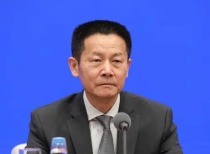 2025年第二批保险资金长期股票投资试点将落地