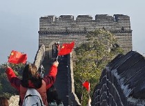 2025年中国旅游市场展望：普惠升级、出入境游加速、银发研学游新动力