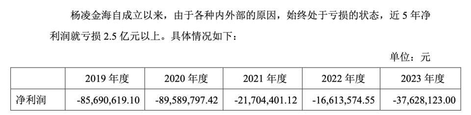 图源：公司公告