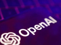 软银洽谈巨额投资OpenAI，或成最大股东引发行业关注