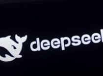 AI竞赛提速：DeepSeek崛起，谷歌OpenAI加速应对